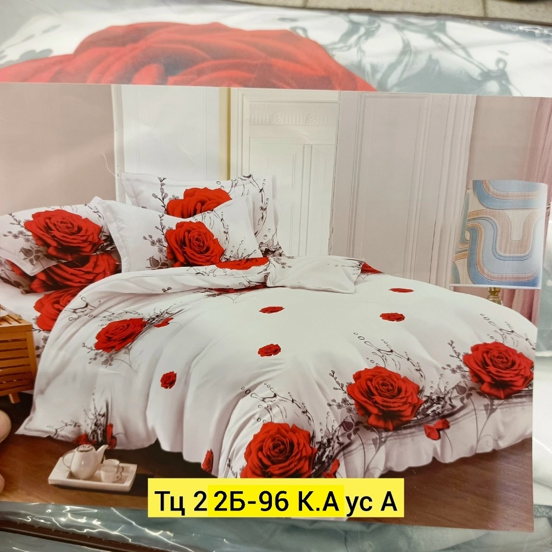 комплект постельного белья,постельное белье 1 5 спальное,постельного белья,комплект постельного белья 1 5 спальный,поплин для постельного белья