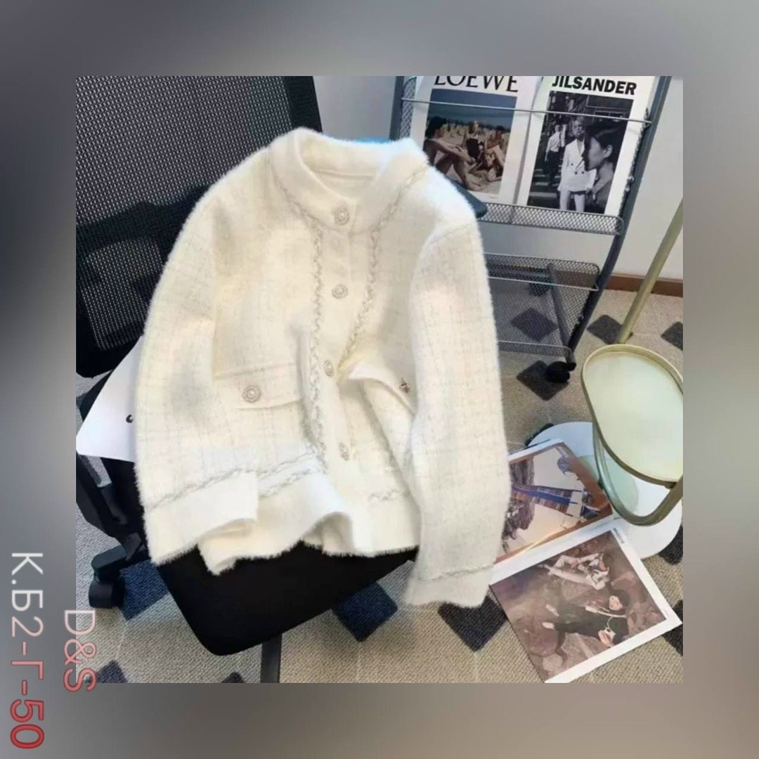 вязаная куртка,кардиган куртка,вязаные кардиганы,кардиган короткий вязаный,жакет твидовый