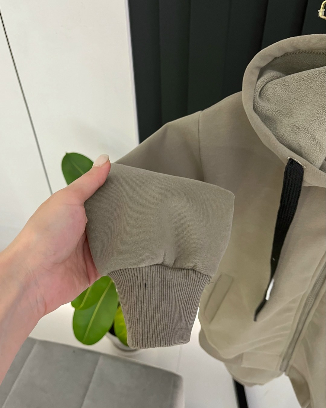 кофта толстовка,толстовка,флисовая толстовка,костюмы комплекты