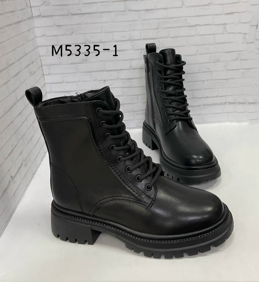 ,женские ботинки,зимняя женская , оптом,зимние женские ботинки