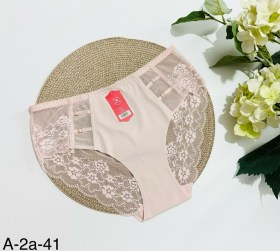 Нижнее белье