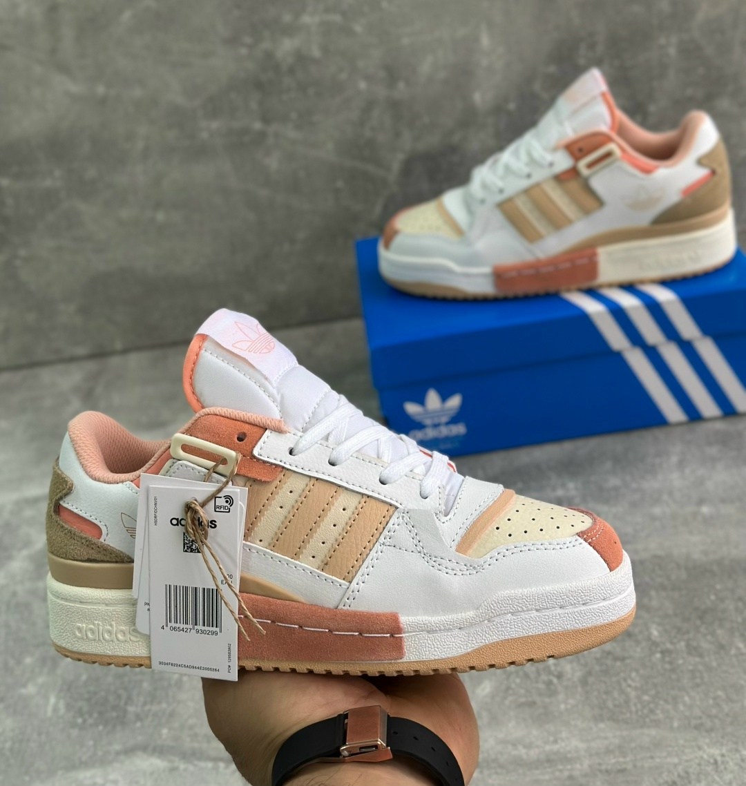 adidas forum exhibit low,кроссовки adidas,кроссовки adidas original,кроссовки,кроссовки женские adidas