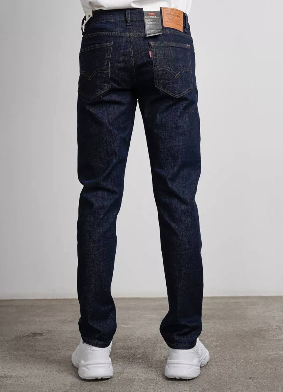 джинсы для мужчин,классические джинсы,мужские джинсы,брюки джинсы,женские джинсы
