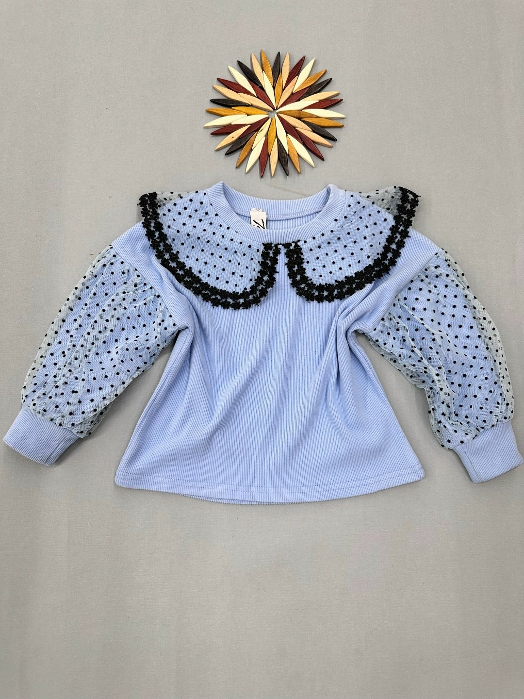 детская кофта,кофта зеленая,кофта для девочек,блузка с оборками,популярные кофты для девочек