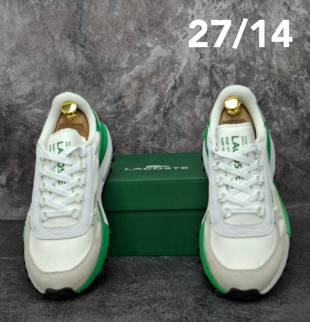 кроссовки мужские lacoste,кроссовки lacoste elite active,кроссовки,кроссовки lacoste,мужские кроссовки lacoste elite active