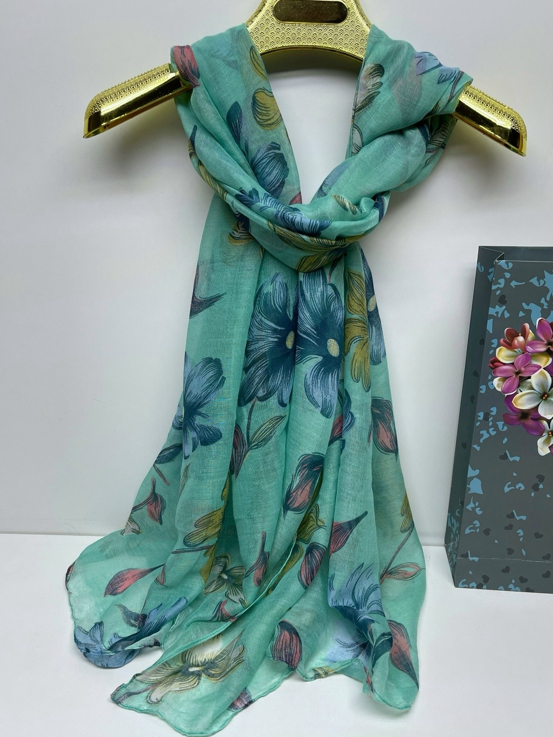 шарфы тонкие летние,платки шарфы палантины,шарф палантин женский легкий,шарфы тоние женские,женский шарф