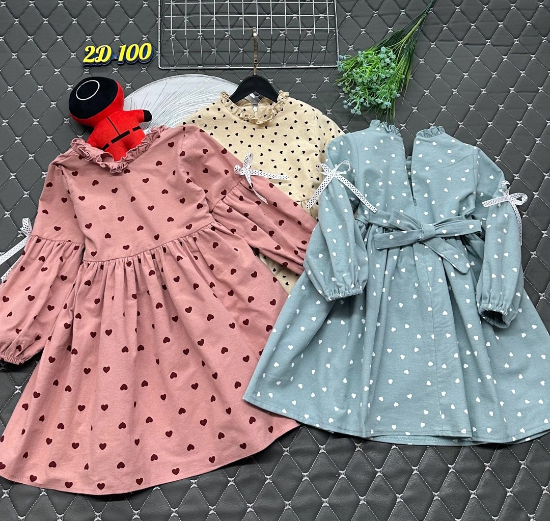 платье для девочек,детская платье,платье 👗,платье детские,детское платье