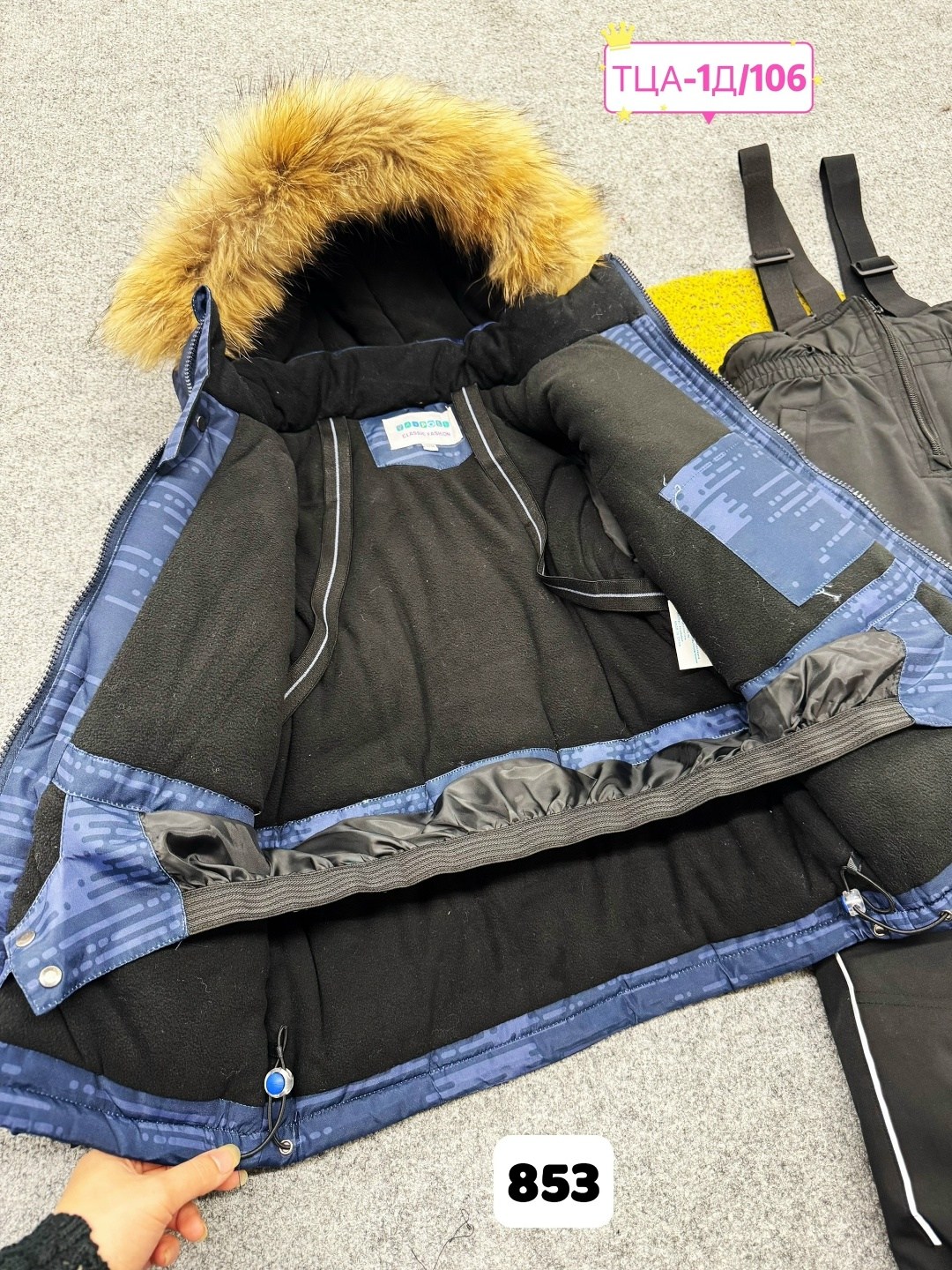 зимняя куртка для мальчика,одежда зимняя,зимний костюм для мальчиков,зимние костюмы,детский зимний костюм