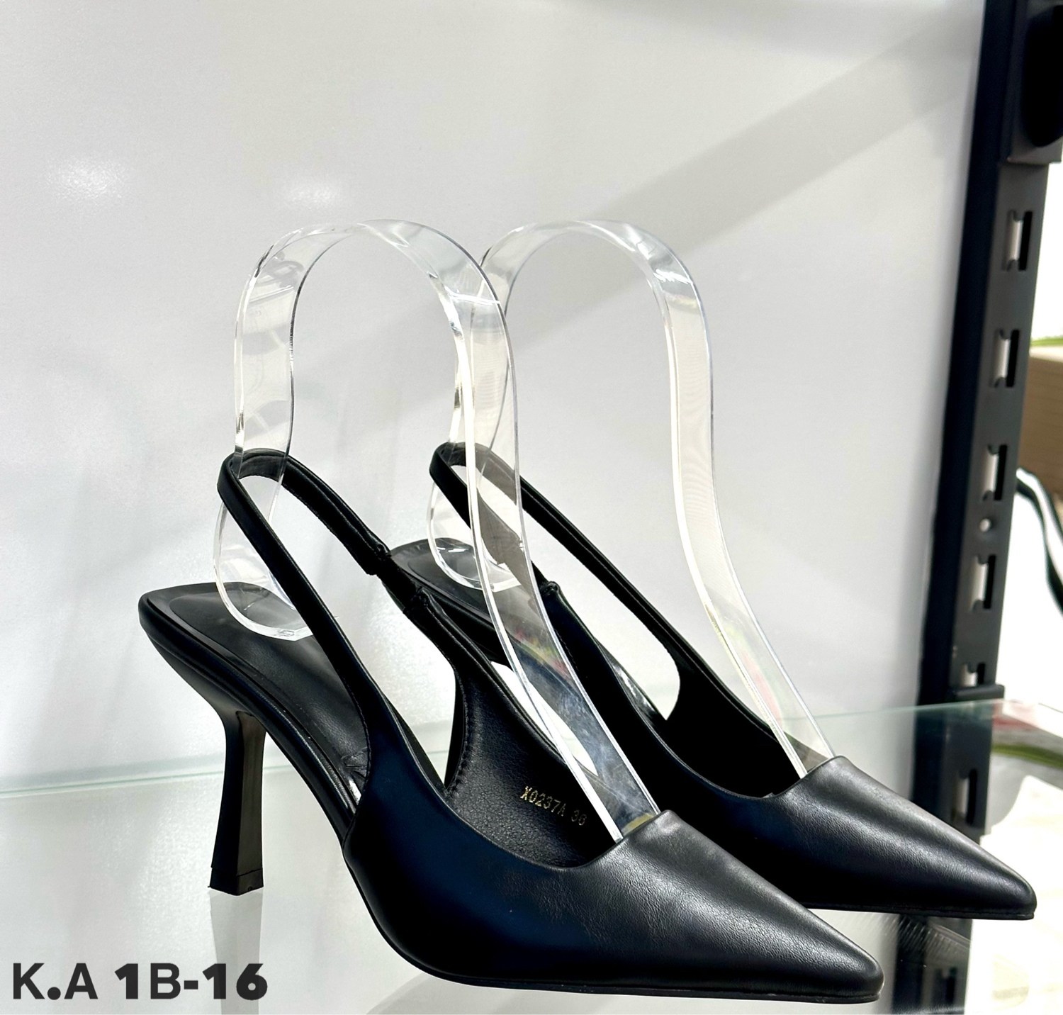 ,туфли женские,туфли на каблуках женские,женские ,туфли на каблуке