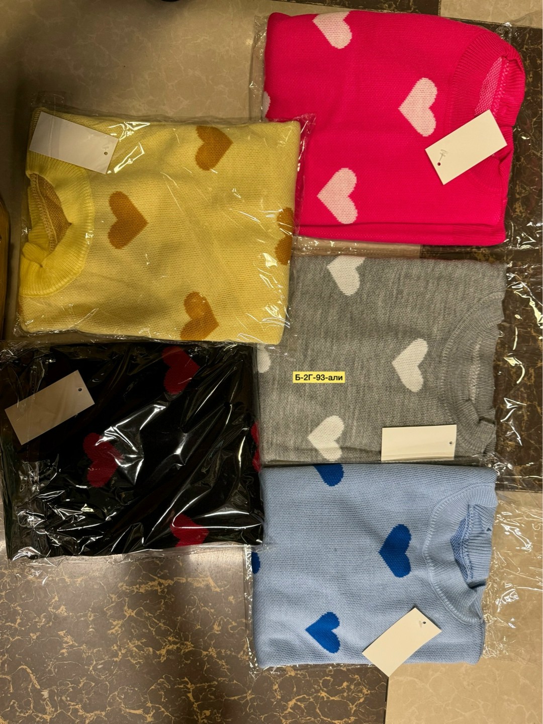 кофты женские модные,женский джемпер,свитер,свитера женские,кофта женский