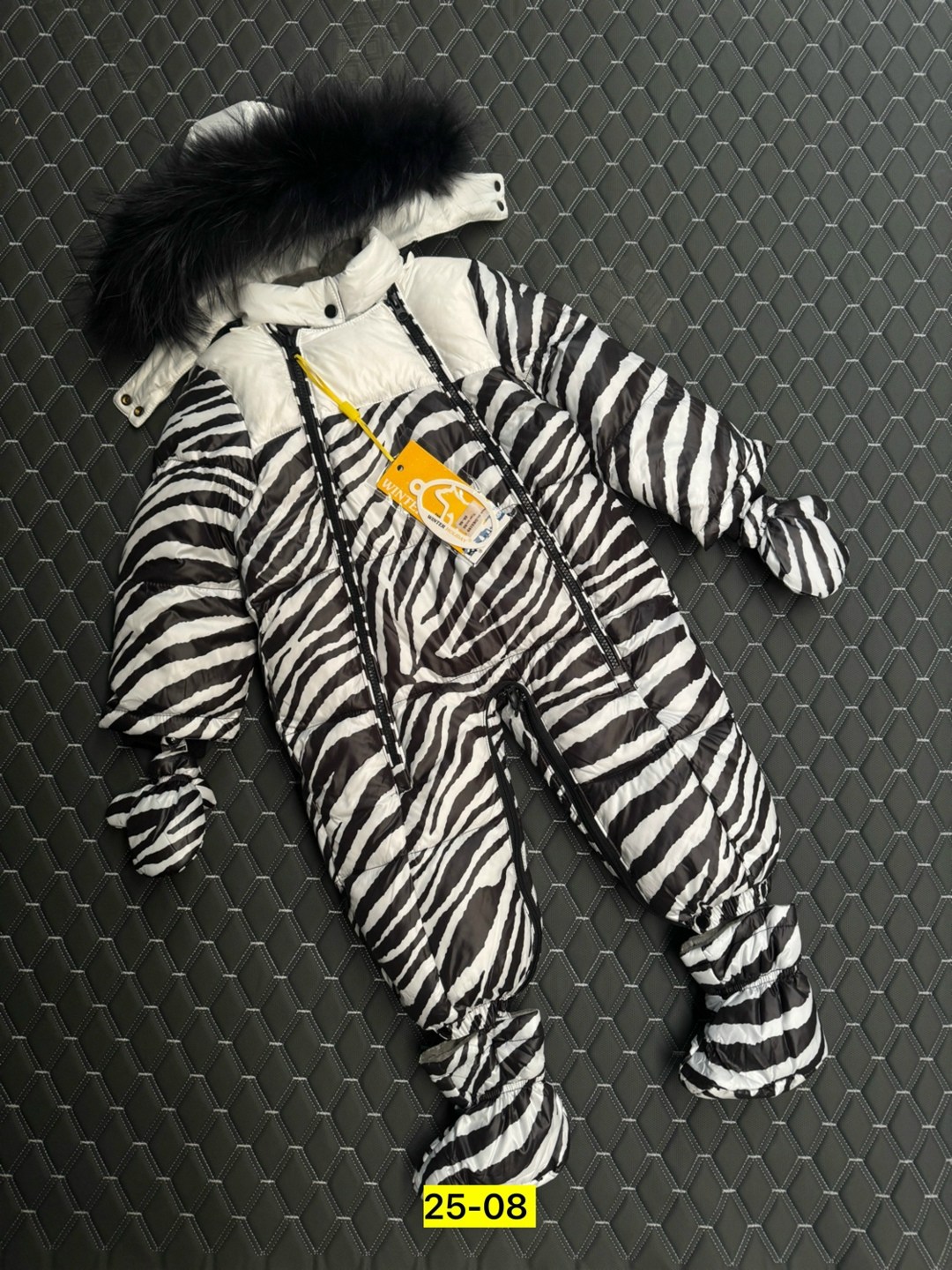 manudieci комбинезон зебра,комбинезон molo зебра,комбинезон boom зебра,комбинезон molo tiger 86,зимние комбинезоны