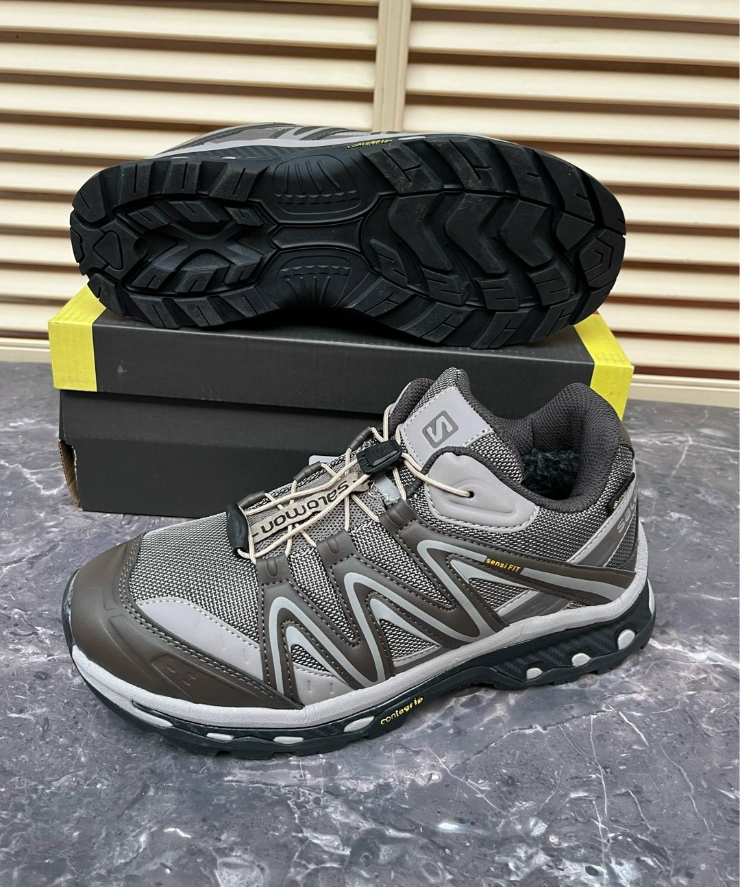 мужские кроссовки salomon,кроссовки salomon,кроссовки salomon xa pro,кроссовки salomon xt hornet,кроссовки саломон