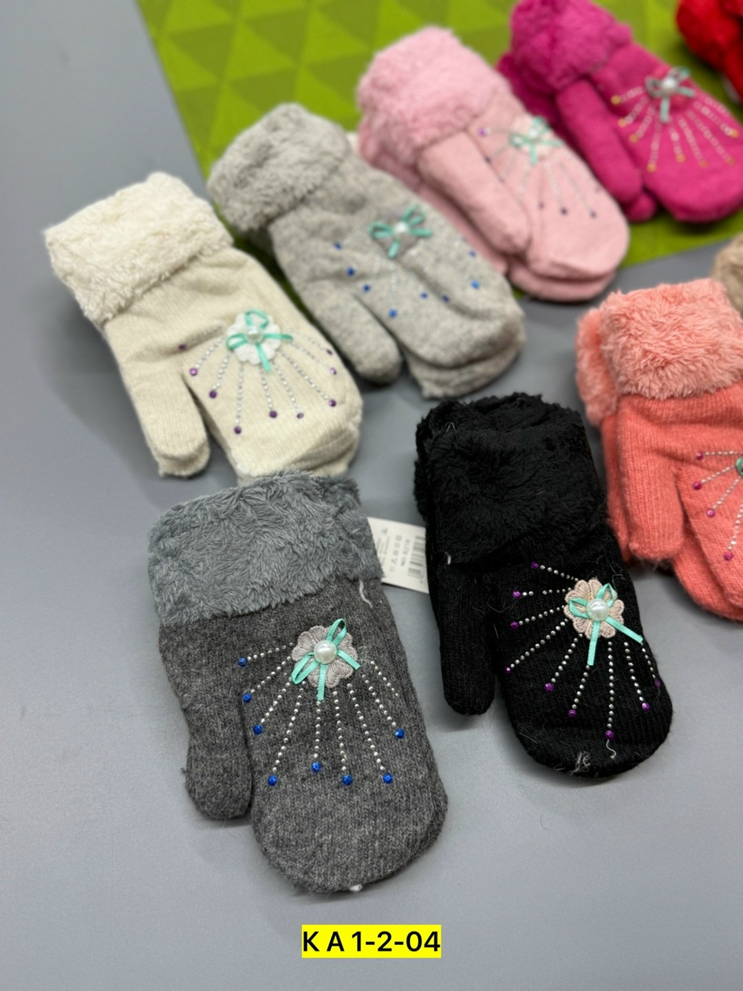 варежки детские,варежки и перчатки,варежки двойные,перчатки варежки детские,варежки детские двойные