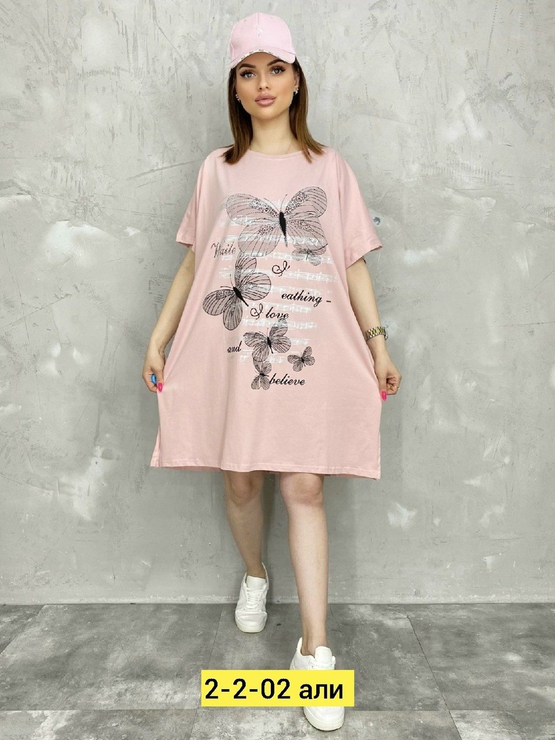 туника хлопок,женская туника большие размеры,туника женская,платье туника,женские одежда