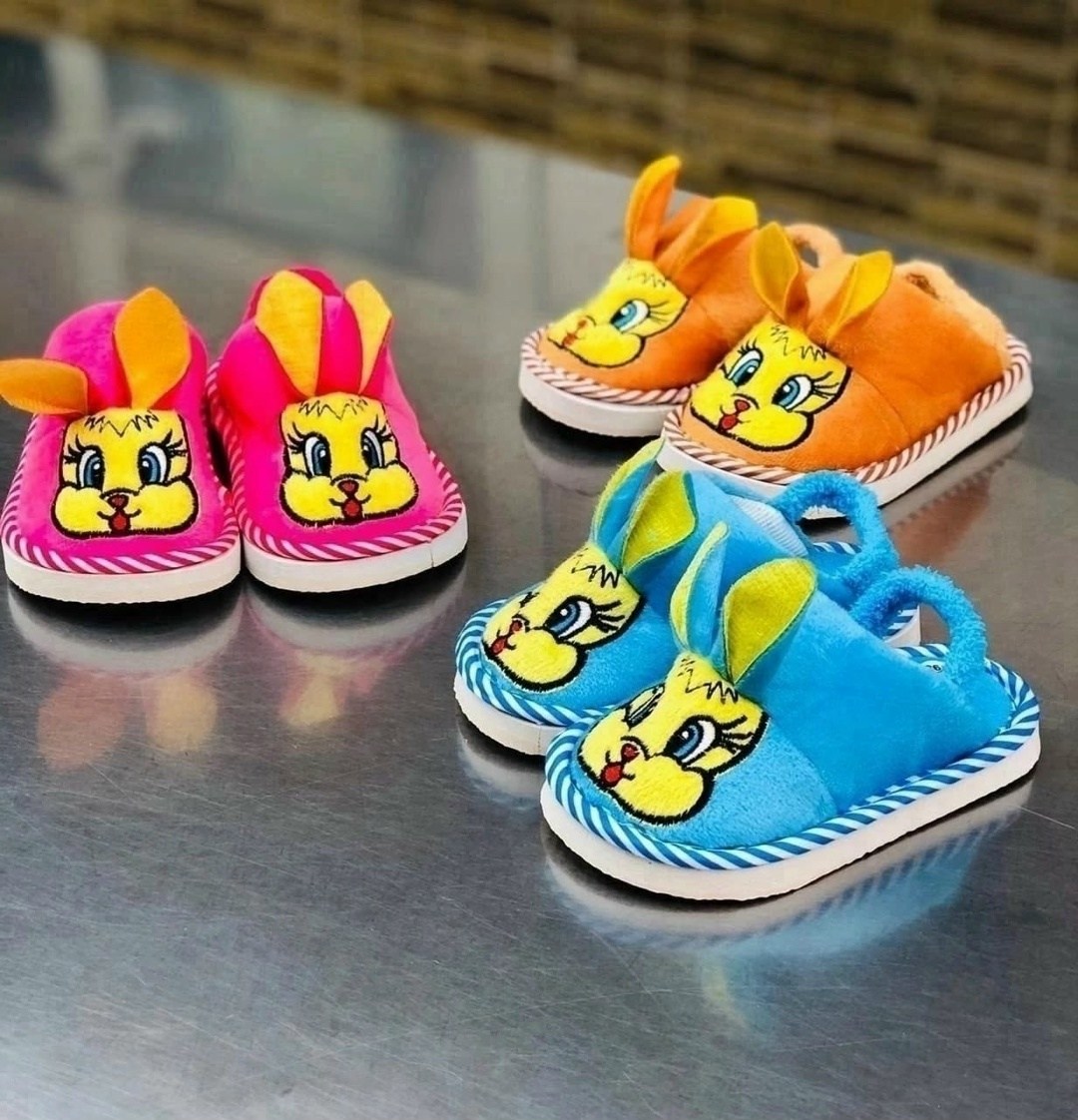 детские тапочки,тапочки домашние детские,детские тапки,тапочки для детей,детские тапочки для дома