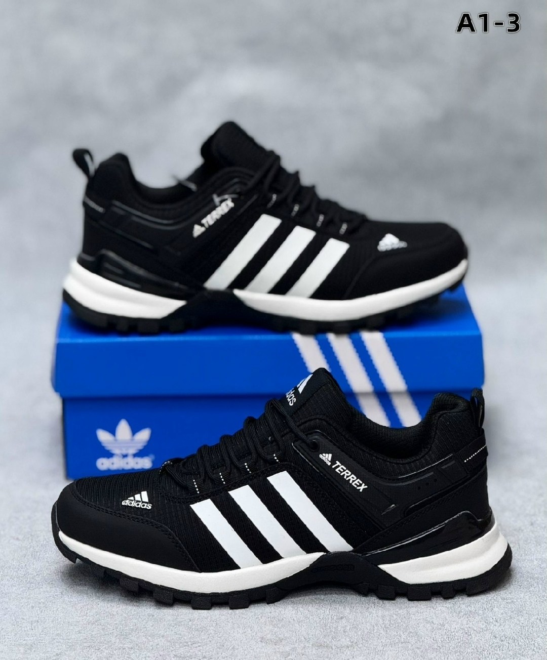 кроссовки мужские adidas,кроссовки adidas,кроссовки adidas terrex climaproof,adidas climaproof кроссовки adidas climaproof,кроссовки adidas terrex