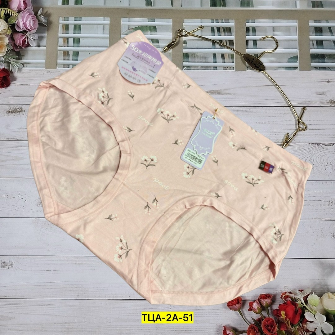 трусы для женщин,хлопок трусы,трусы женские хлопок,нижнее белье женский,трусы женские бесшовные