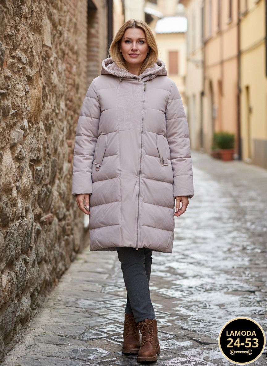 куртка демисезонная,зимние куртки,куртка женская зимняя,пуховики женские,куртка пальто