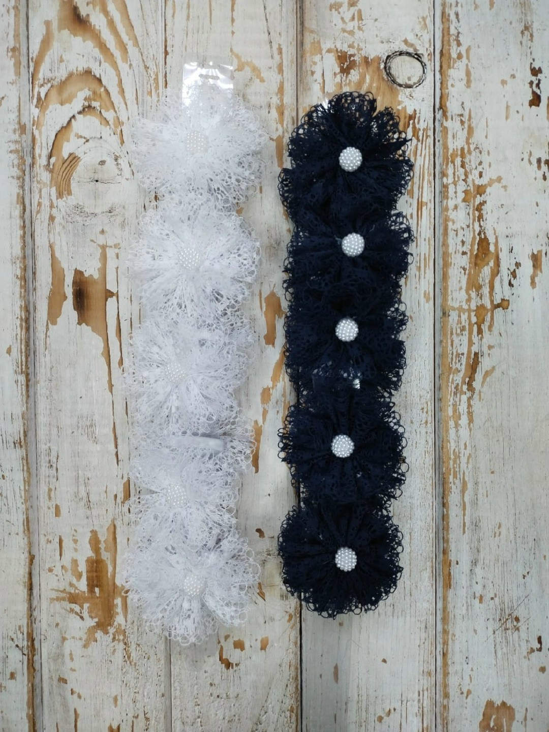 белый бант,школьные банты,красивые банты,бант на резинке,школьные бантики