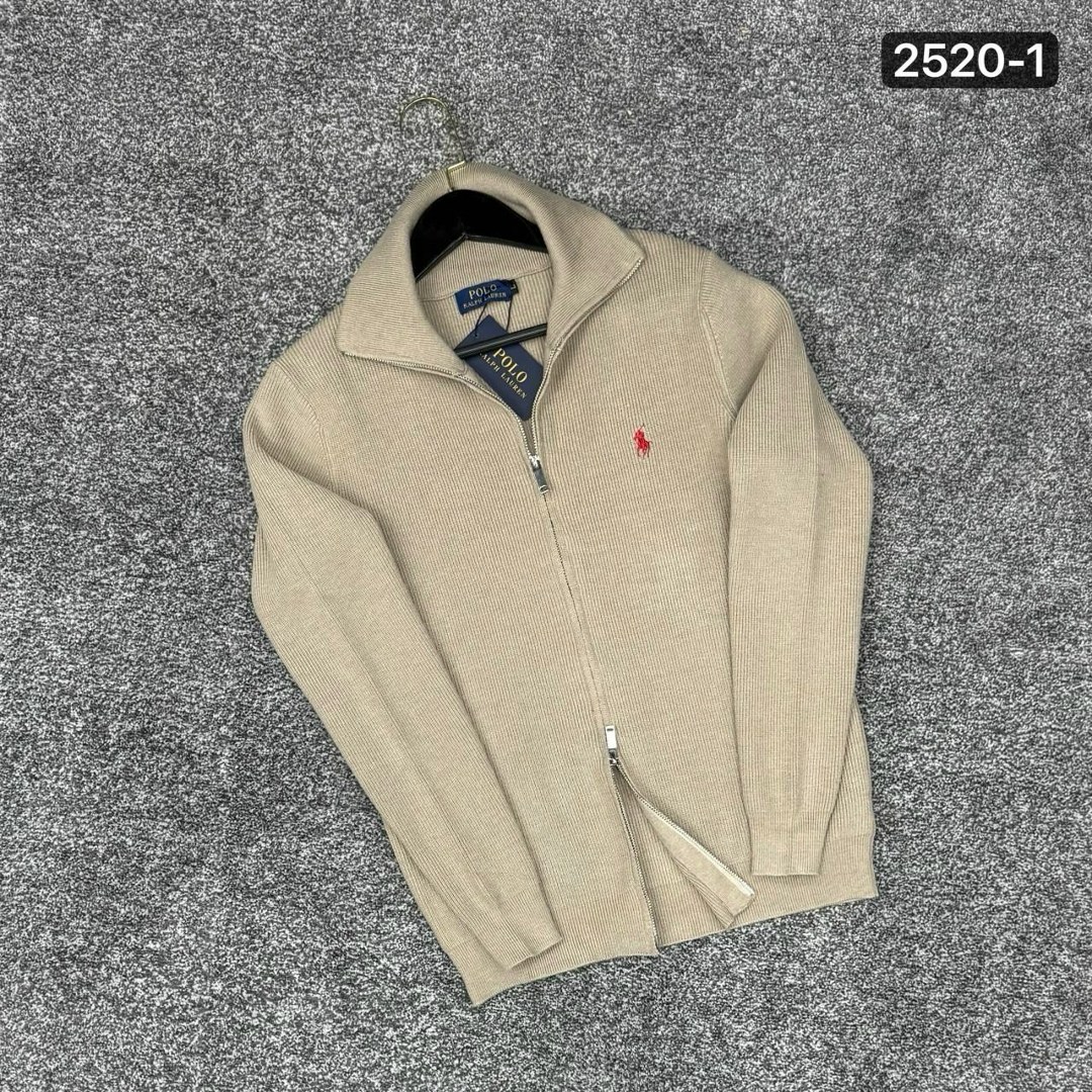 кофта мужская,кофта polo ralph lauren,свитер polo ralph lauren,кардиган мужские,свитера мужская