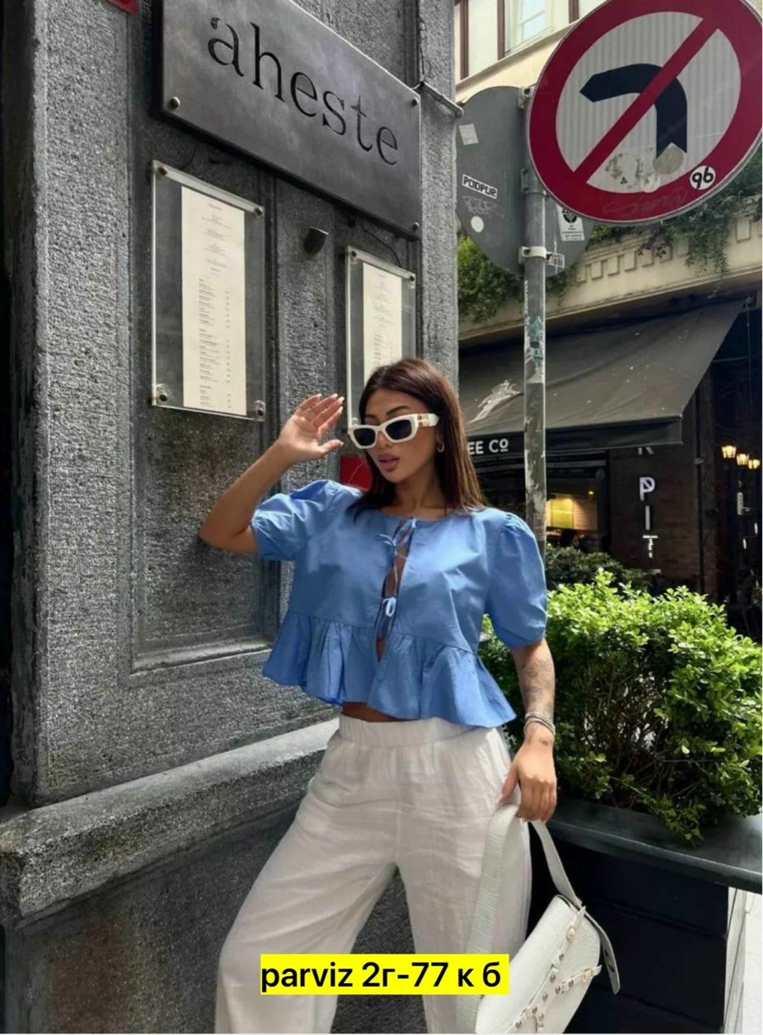 женские блузки и рубашки,блузка хлопок,рубашка блузка,женский блузка,блузка