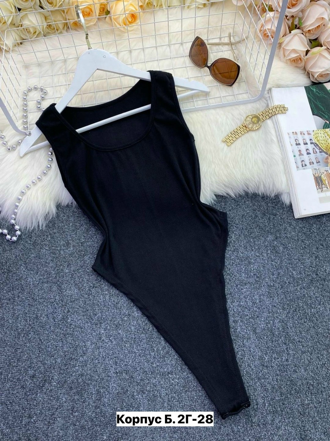 женский боди,боди для девушек,боди,боди сексуальное,боди черное