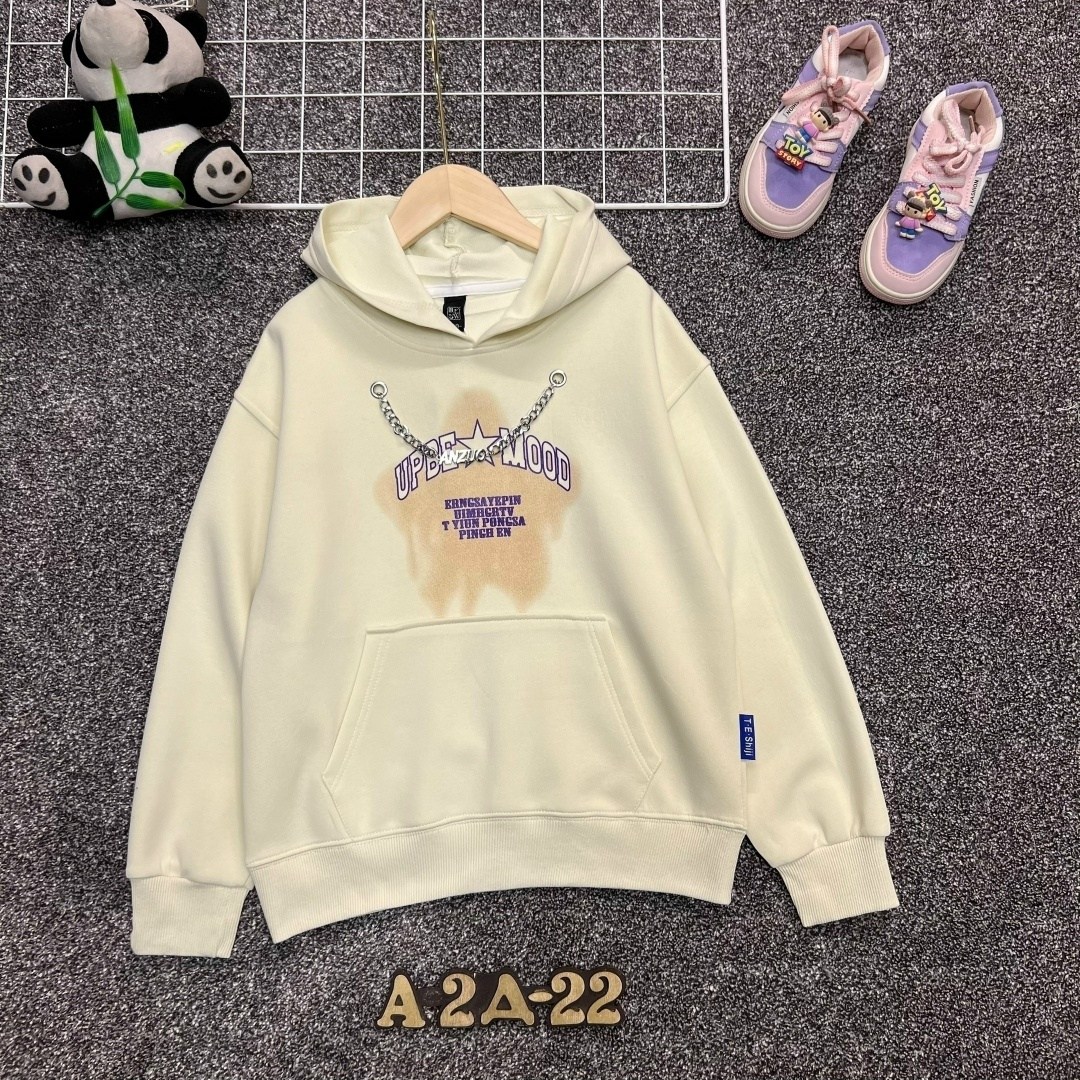 кофта теплая,модная толстовка,толстовка для девочек,детская кофта,толстовка детская