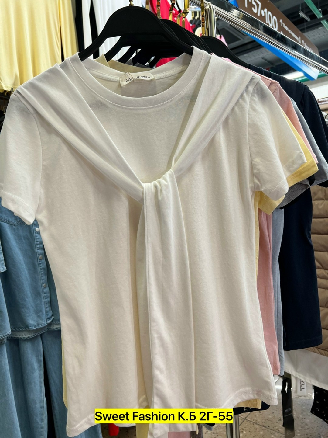 футболки женская,футболки для женщин,женские одежды,летние футболки,стильная блуза