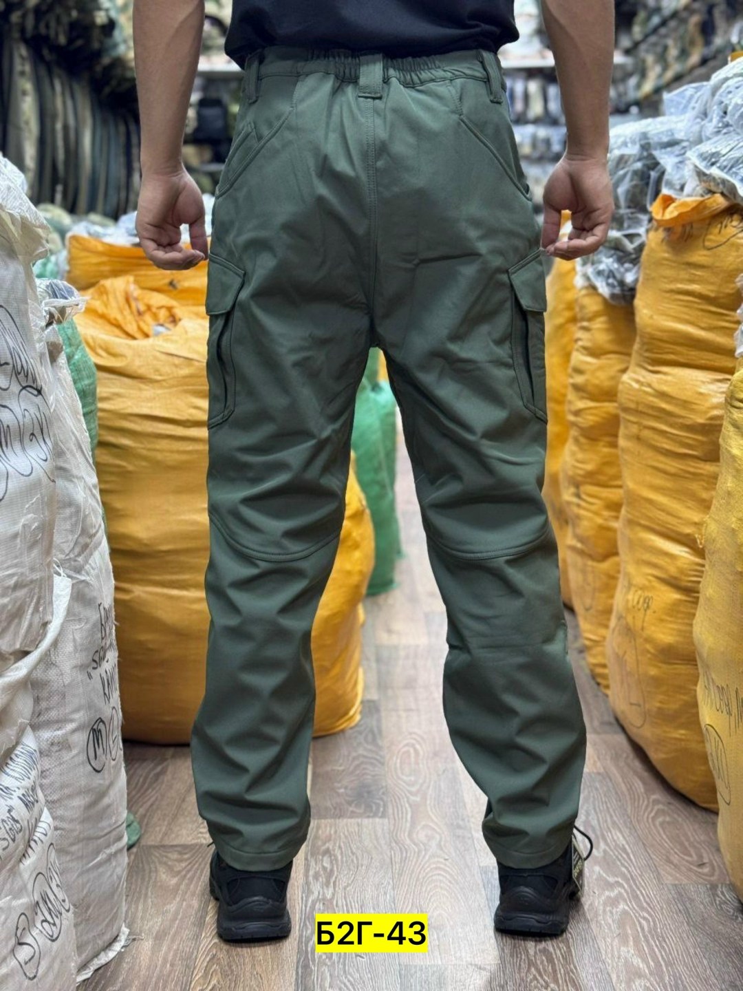 брюки тактические,штаны тактические,брюки военные,брюки милитари,брюки камуфляжные тактические