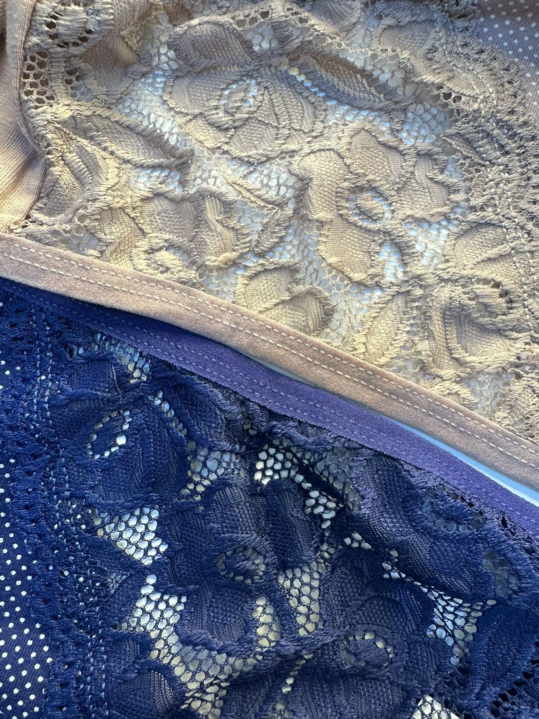 женские нижнее белье,женские трусы,трусы женские хлопок,комплект женских трусов,трусы женски