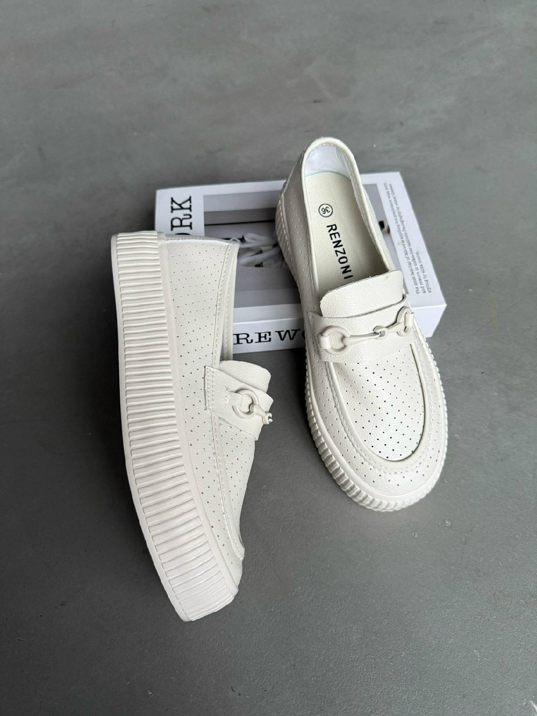 женские мокасины,,летние мокасины,мокасины женские летние,лоферы женские летние