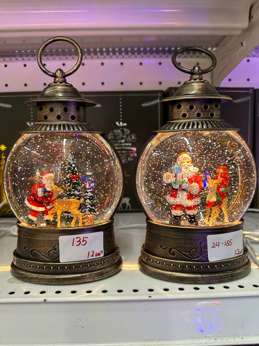 новогодний фонарь,новогодний музыкальный фонарь,vivoland новогодний светильник новогодний фонарь рождественский фонарь,светильник новогодний фонарь,новогодний фонарь с подсветкой