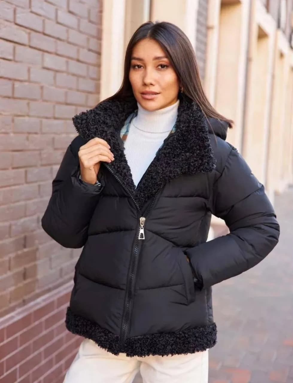 куртка зимняя короткая,демисезонная куртка,демисезонный пуховик,женские куртки,куртка модная