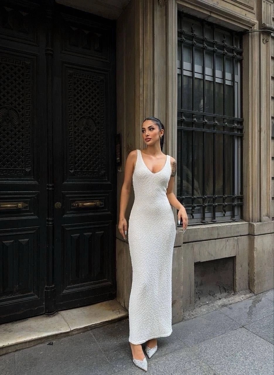 кардиган,женские кардиганы,кардиган длинный,кардиган двусторонний,модные кардиганы