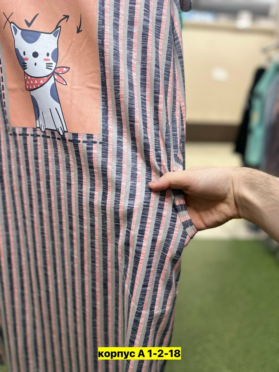 платье женская,туника женская,платье большие размеры,платье домашнее женское,туника женская домашняя