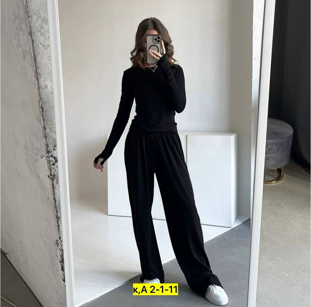 стильные костюмы,женские костюмы,женские костюмы спортивные,трикотажные костюмы,комплект костюм