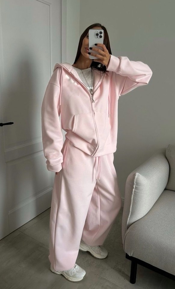 костюмы спортивные женские,спортивные костюмы,костюм на флисе,костюм женские спортивные костюмы,спортивные костюмы двойка