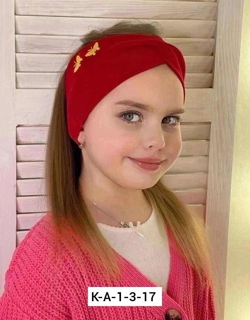 повязка на голову с бантом,повязка для волос с бантом,комплект повязок на голову,повязка с бантом,повязка на голову для девочек