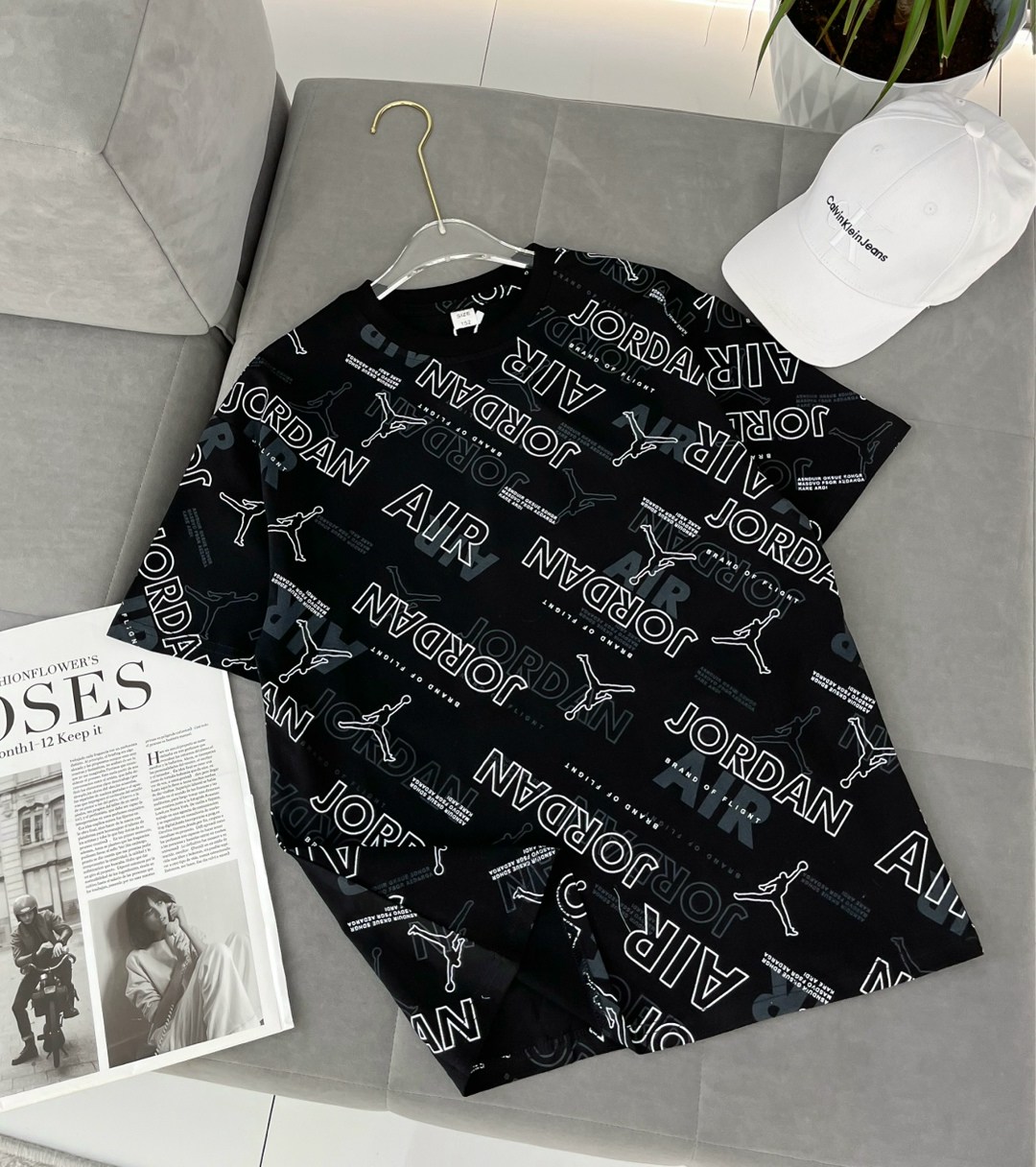 футболки женская,футболки мужские белые,футболки мужские,футболки и майки,женские футболки с принтом