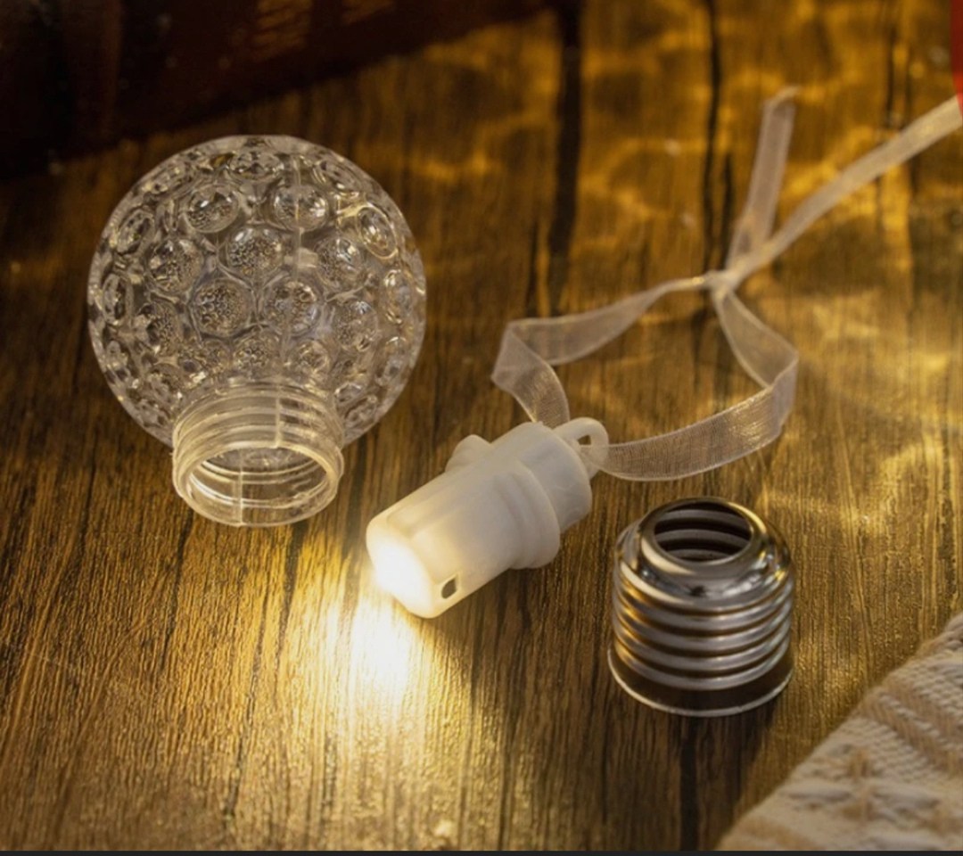 светодиодная лампа,декоративная светодиодная лампа,декоративная лампа,светодиодная светильник,лампа для освещения