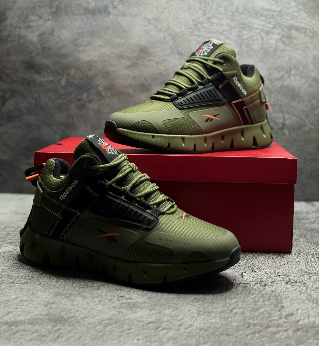 кроссовки reebok,кроссовки reebok zig kinetica,кроссовки reebok мужские,кроссовки мужские reebok zig kinetica,зимние кроссовки reebok