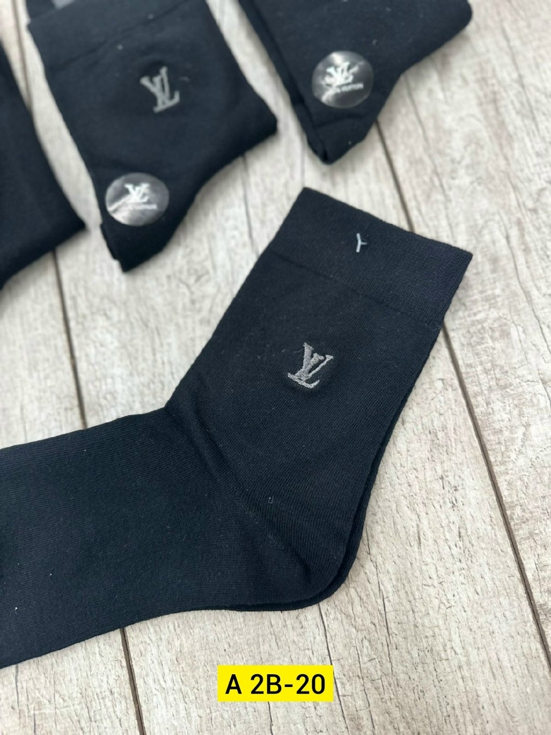 мужские носки,носки мужские 10 пар,носки мужские и женские,носки мужские хлопковые,комплект носки мужские