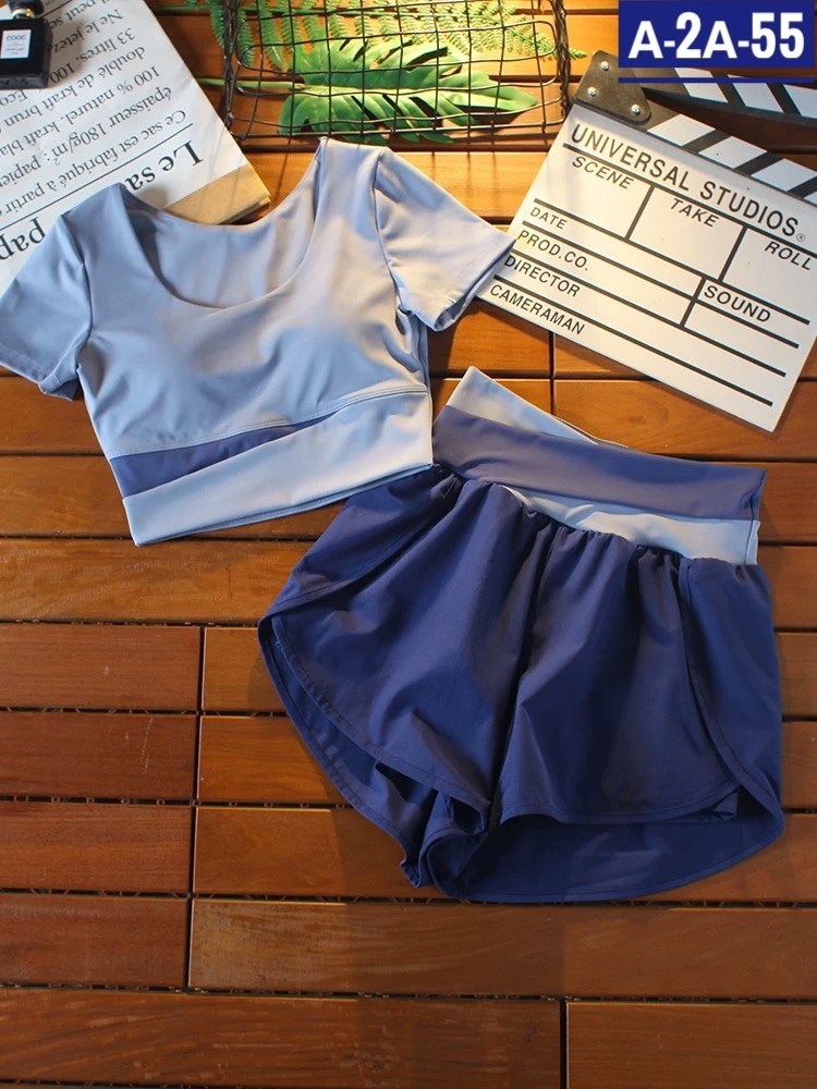 женские спортивные шорты,шорты для фитнеса,комплект спортивного костюма,спортивные шорты,спортивные комплекты