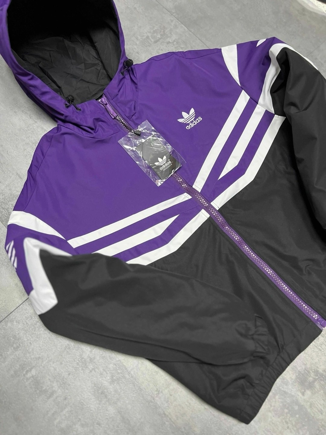 ветровка adidas,ветровка adidas ветровка,куртка adidas демисезонная,adidas originals adidas sportive track jacket,ветровка адидас