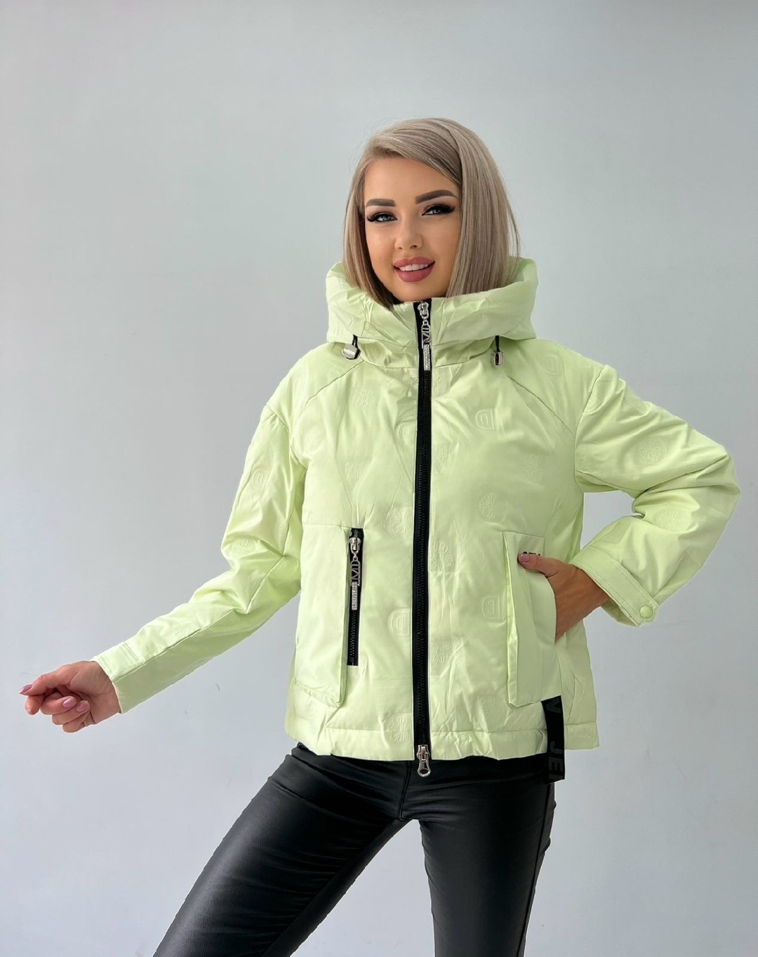 куртка женская,демисезонная куртка,куртка,куртка короткая,куртка модная