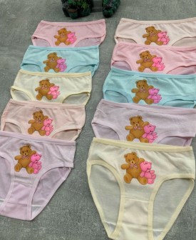 Нижнее белье