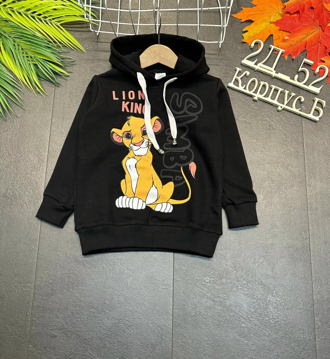 детская кофта,толстовка кофта,кофта хлопок,толстовка детская,кофта с капюшоном