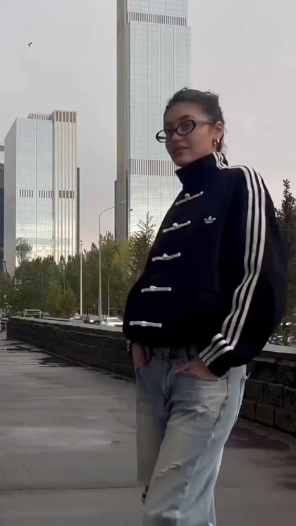 куртка женская,куртка adidas originals куртка,куртка,американская куртка,adidas original