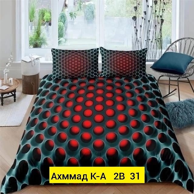 комплект постельного белья,постельное белье 3 d,белье постельное,комплект одеяло,комплект постельного белья с пододеяльником