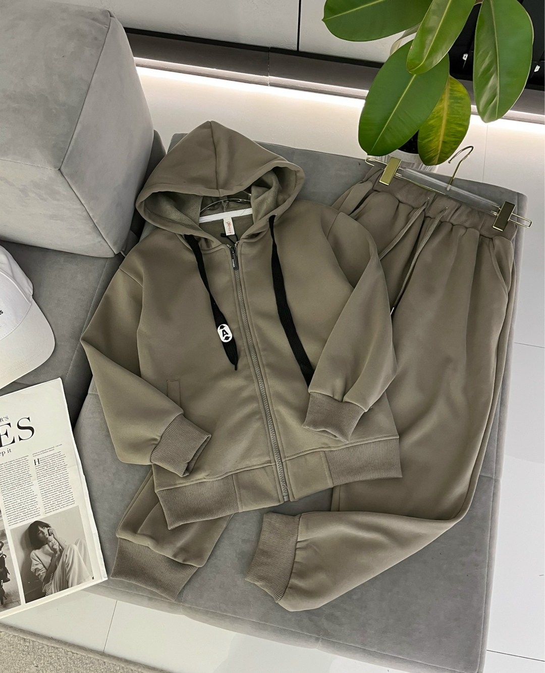 кофта толстовка,толстовка,флисовая толстовка,костюмы комплекты